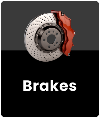 Brakes