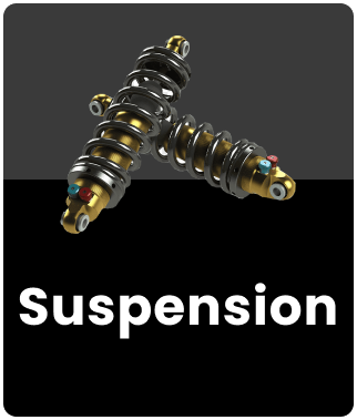 Suspension