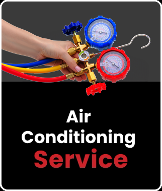 Air-Conditioning